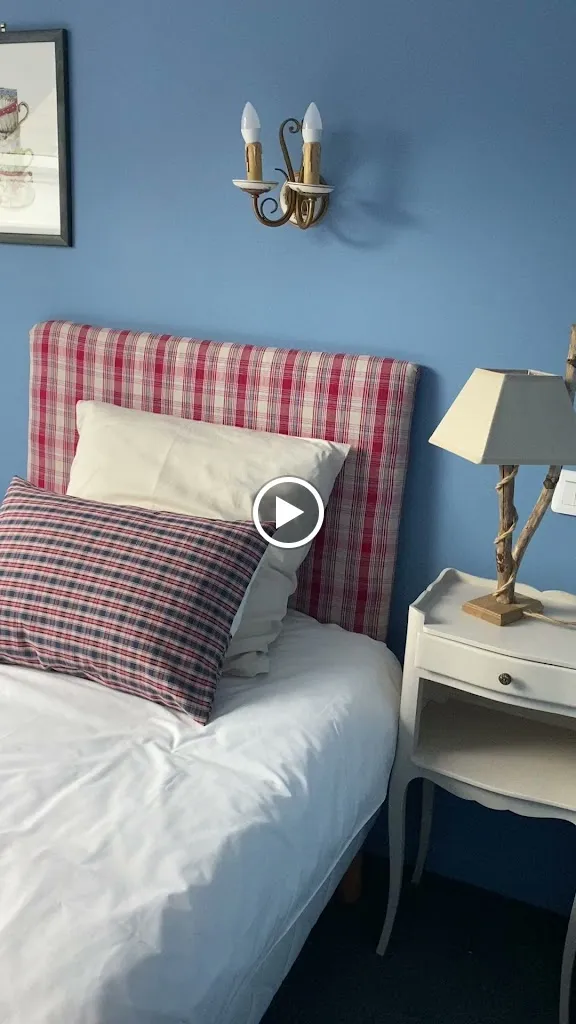 Hostellerie Alsacienne_Masevaux-Niederbruck_slider_image_2