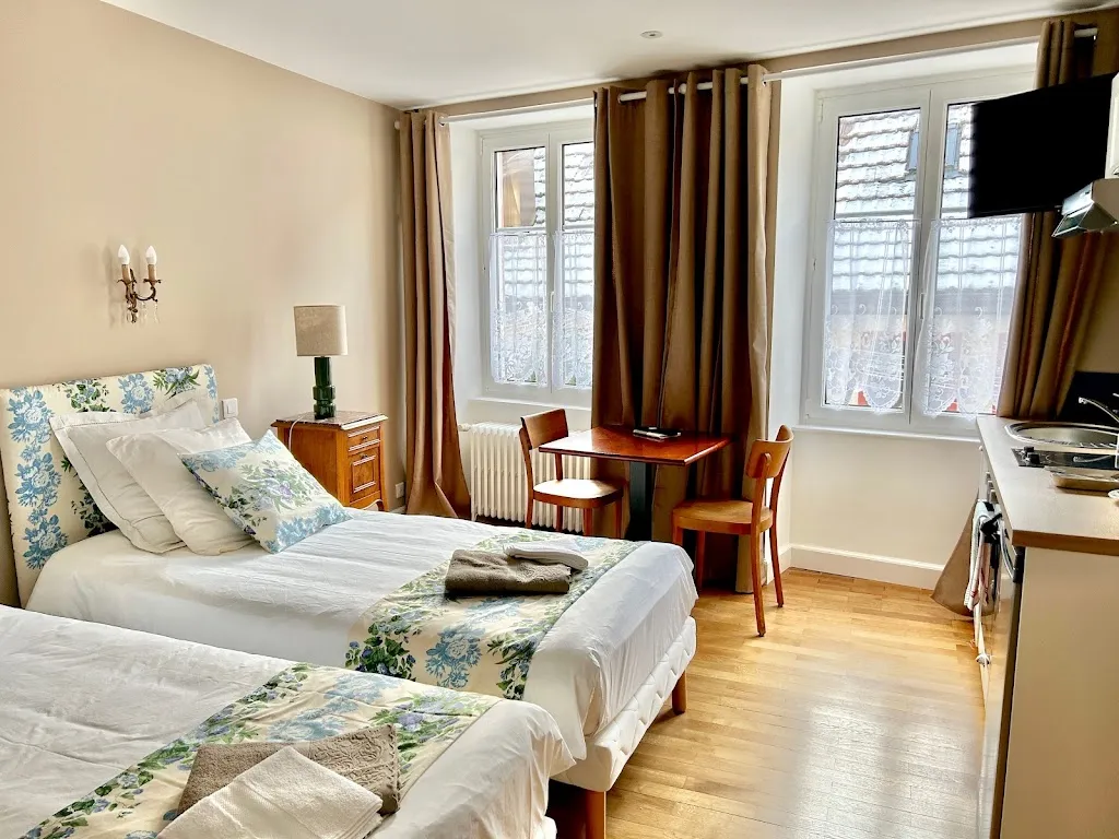 Hostellerie Alsacienne_Masevaux-Niederbruck_slider_image_3