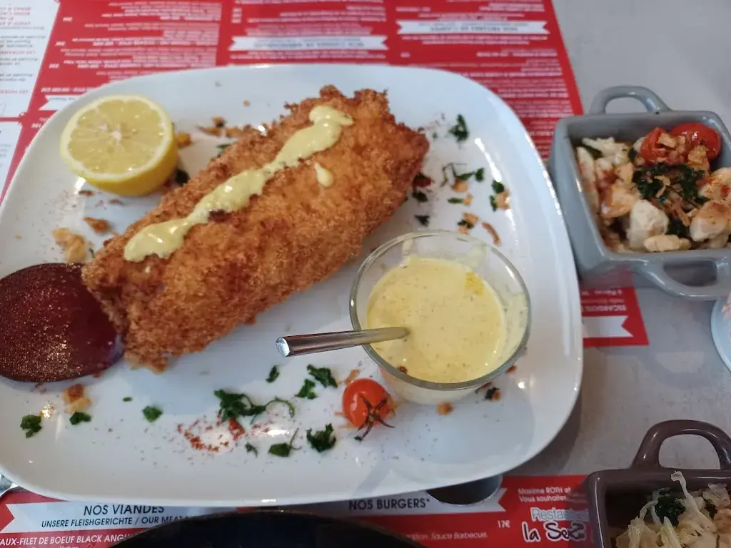 Menu_Restaurant - Seigneurie-Leval 90_Leval_image_6