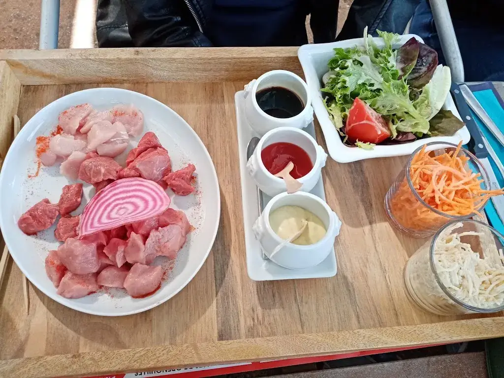 Menu_Restaurant - Seigneurie-Leval 90_Leval_image_8