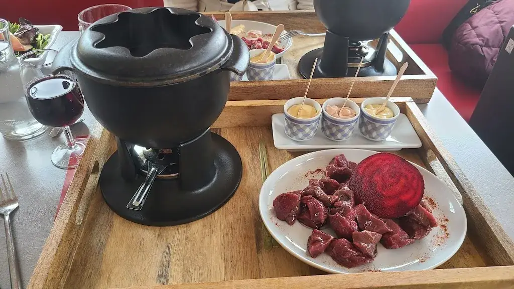 Menu_Restaurant - Seigneurie-Leval 90_Leval_image_9