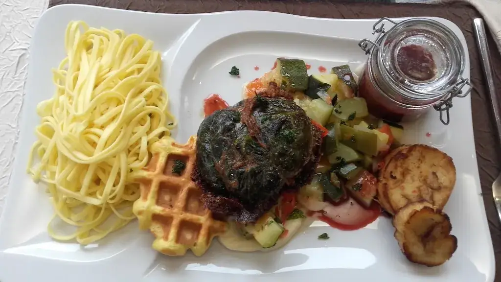 Restaurant - Seigneurie-Leval 90_Leval_slider_image_3