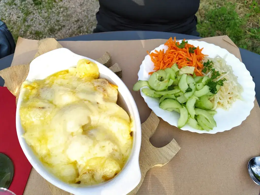 Menu_Ferme Auberge des Buissonnets_Bourbach-le-Haut_immagine_2