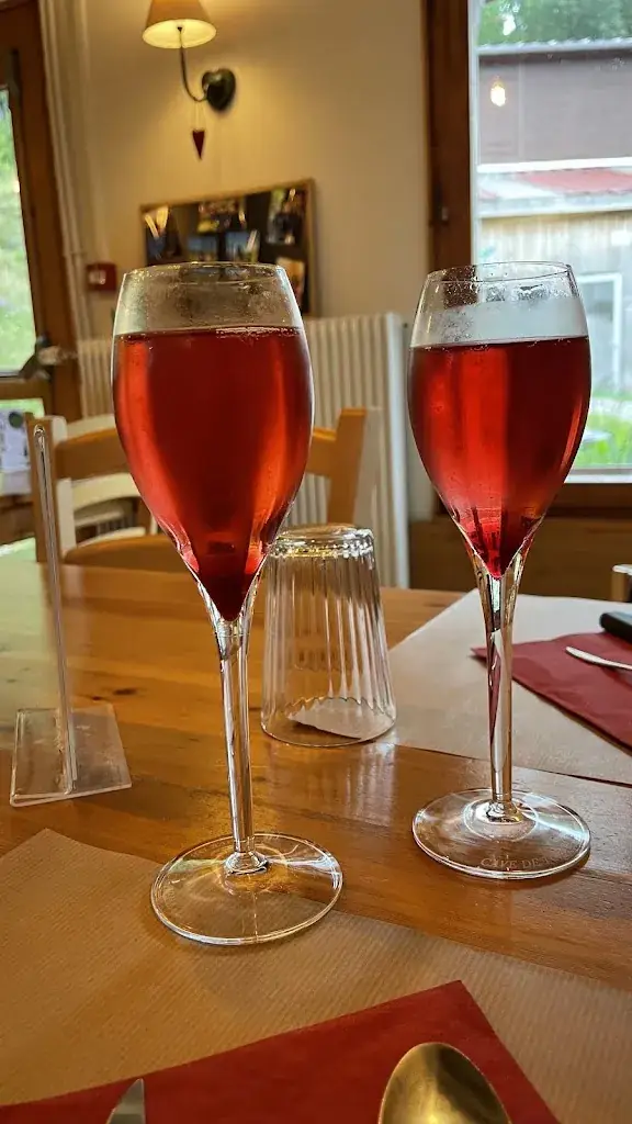 Menu_Ferme Auberge des Buissonnets_Bourbach-le-Haut_immagine_3