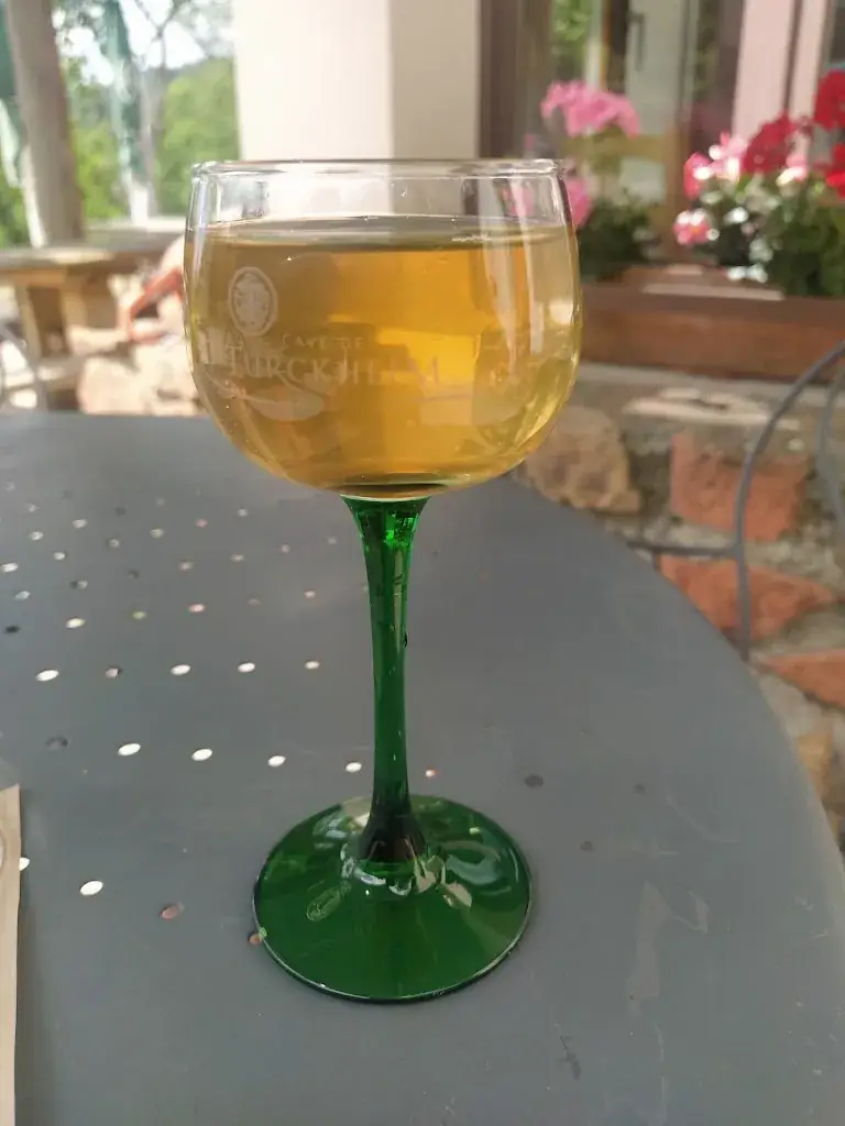 Menu_Ferme Auberge des Buissonnets_Bourbach-le-Haut_immagine_5