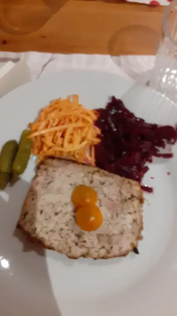 Menu_Ferme Auberge des Buissonnets_Bourbach-le-Haut_immagine_6