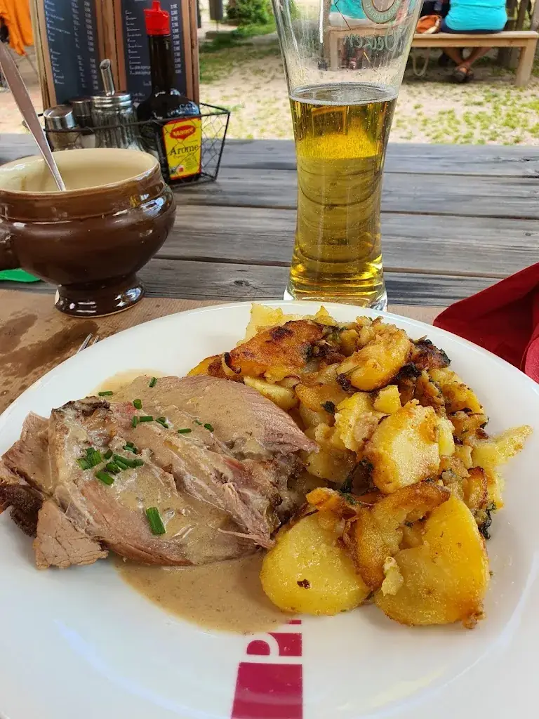 Menu_Ferme Auberge des Buissonnets_Bourbach-le-Haut_immagine_8