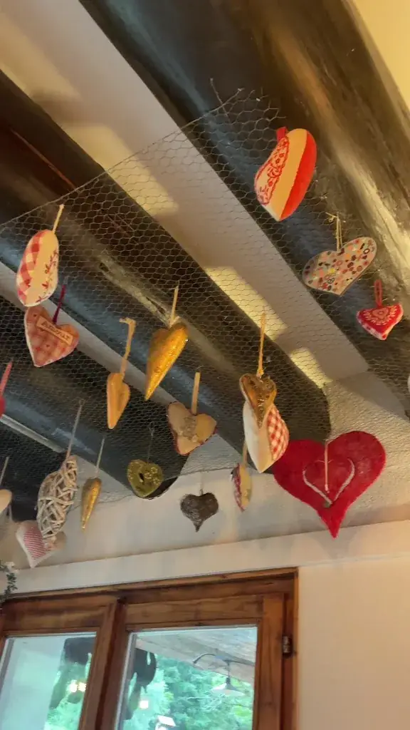 Ferme Auberge des Buissonnets_Bourbach-le-Haut_slider_image_2