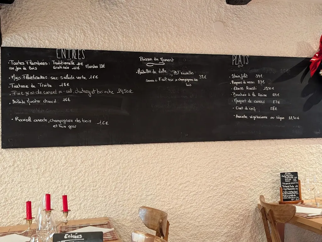 Menu_Restaurant La Framboiseraie_Bourbach-le-Haut_image_3