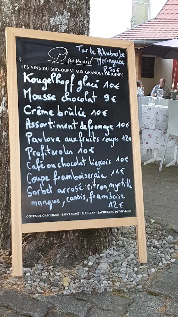 Menu_Restaurant La Framboiseraie_Bourbach-le-Haut_image_4