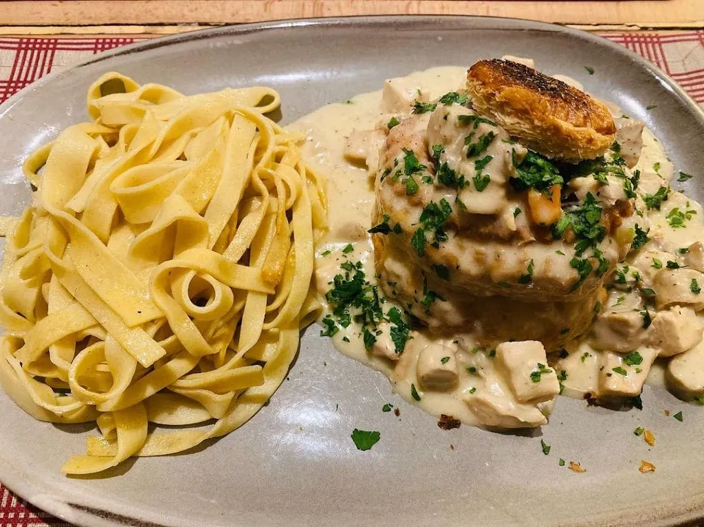 Menu_Restaurant La Framboiseraie_Bourbach-le-Haut_image_5