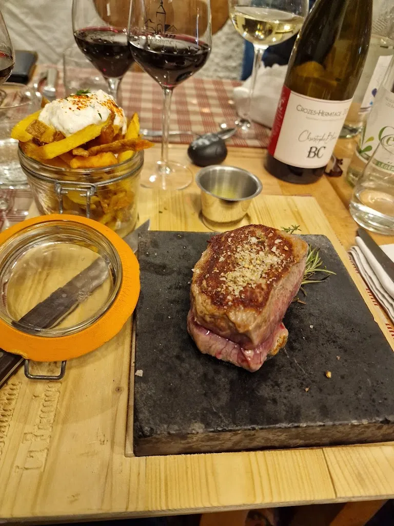 Menu_Restaurant La Framboiseraie_Bourbach-le-Haut_image_6