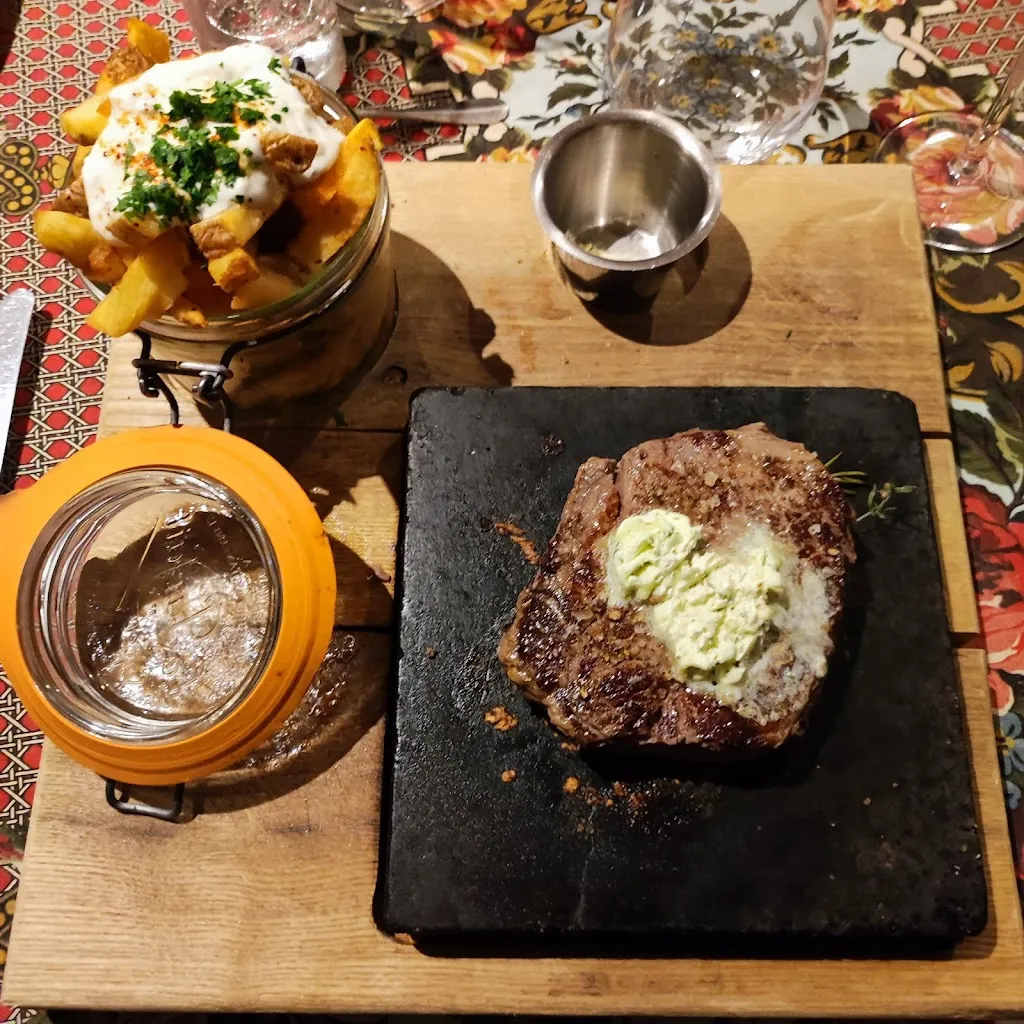 Menu_Restaurant La Framboiseraie_Bourbach-le-Haut_image_7