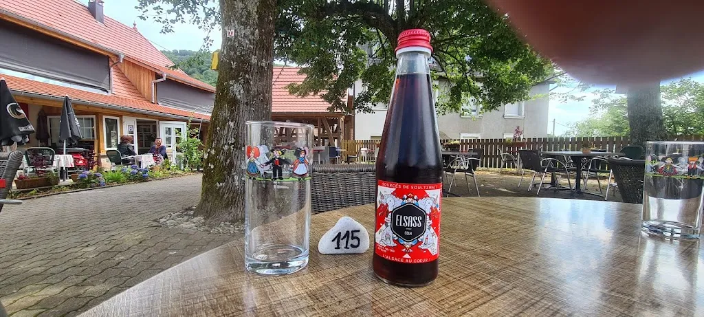 Menu_Restaurant La Framboiseraie_Bourbach-le-Haut_image_8