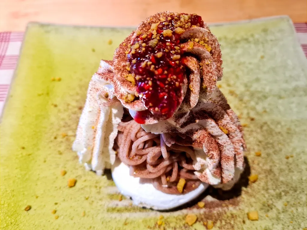 Menu_Restaurant La Framboiseraie_Bourbach-le-Haut_image_9