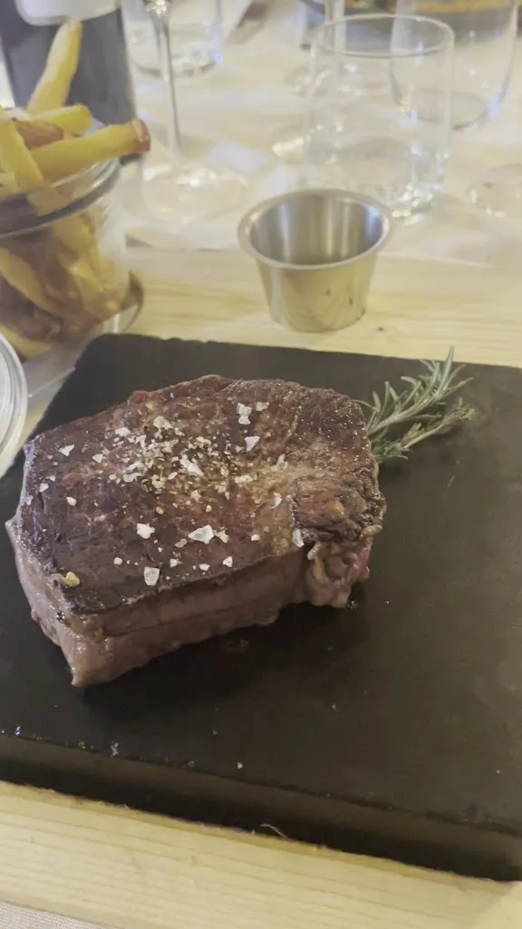 Restaurant La Framboiseraie_Bourbach-le-Haut_slider_image_2