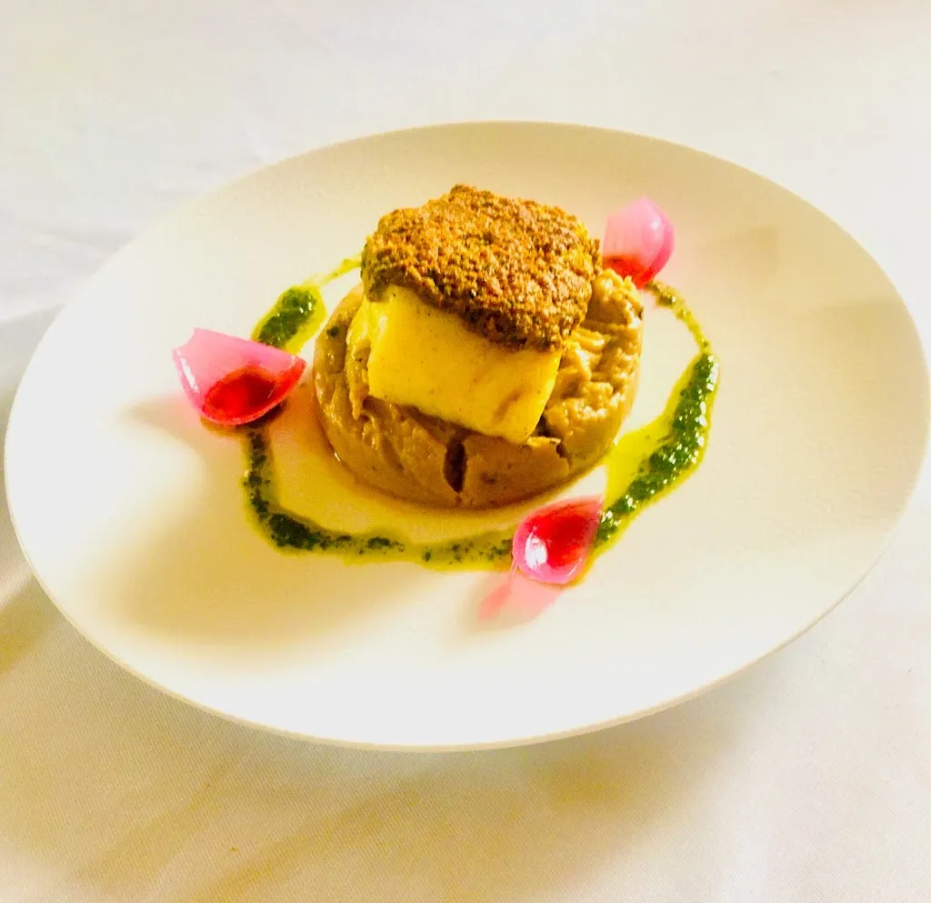 Restaurant La Framboiseraie_Bourbach-le-Haut_slider_image_3