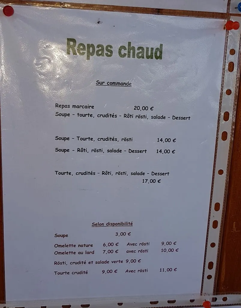 Menu_Ferme-Auberge du Bruckenwald_Masevaux-Niederbruck_image_2