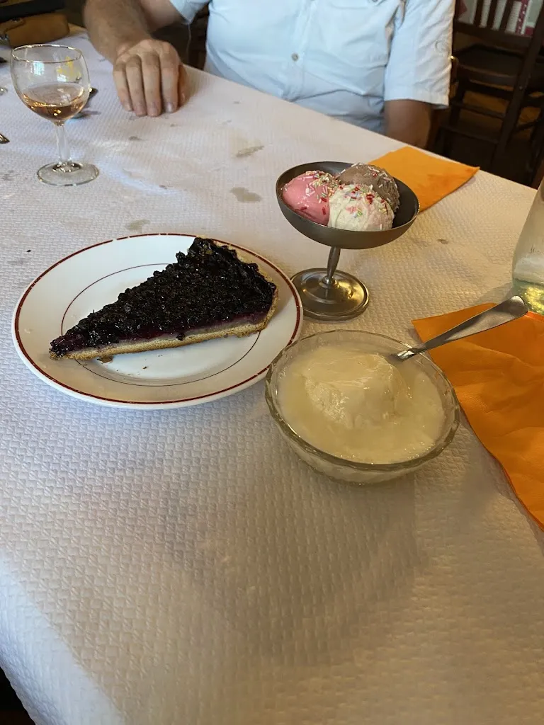 Menu_Ferme-Auberge du Bruckenwald_Masevaux-Niederbruck_image_5