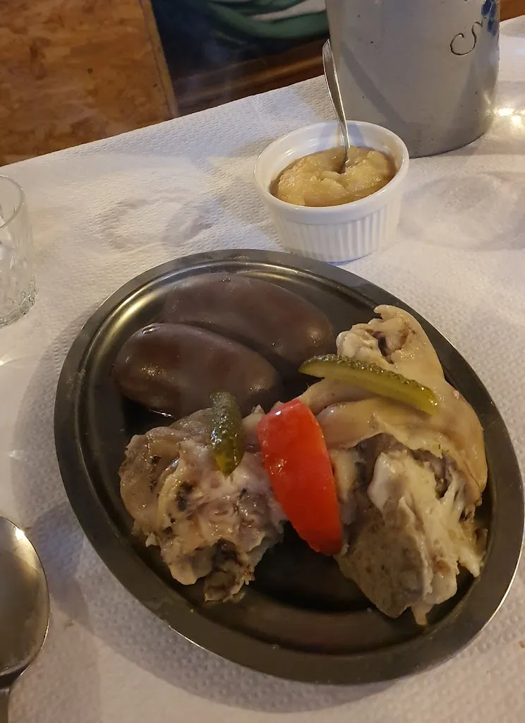 Menu_Ferme-Auberge du Bruckenwald_Masevaux-Niederbruck_image_7