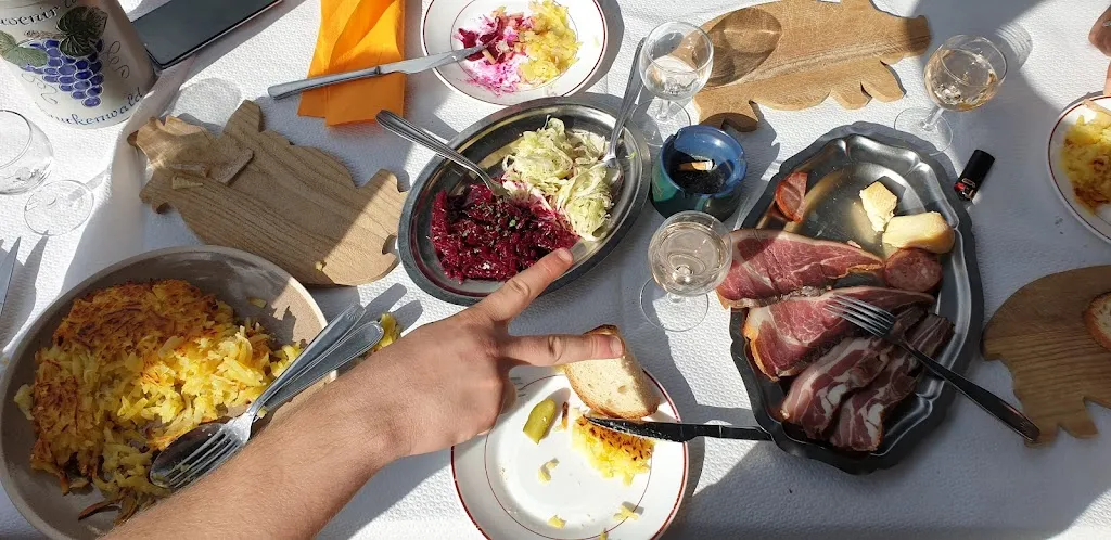 Menu_Ferme-Auberge du Bruckenwald_Masevaux-Niederbruck_image_8