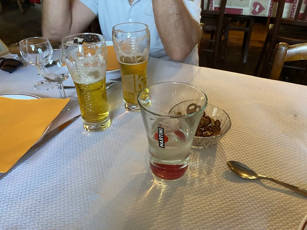 Menu_Ferme-Auberge du Bruckenwald_Masevaux-Niederbruck_image_9