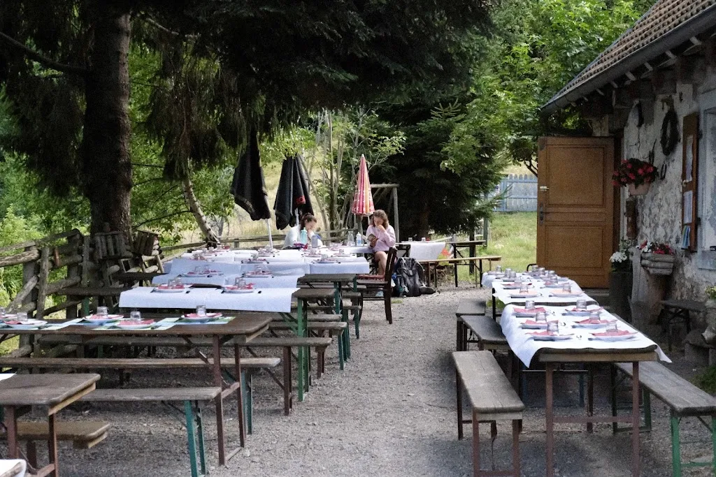 Ferme-Auberge du Bruckenwald_Masevaux-Niederbruck_slider_image_1