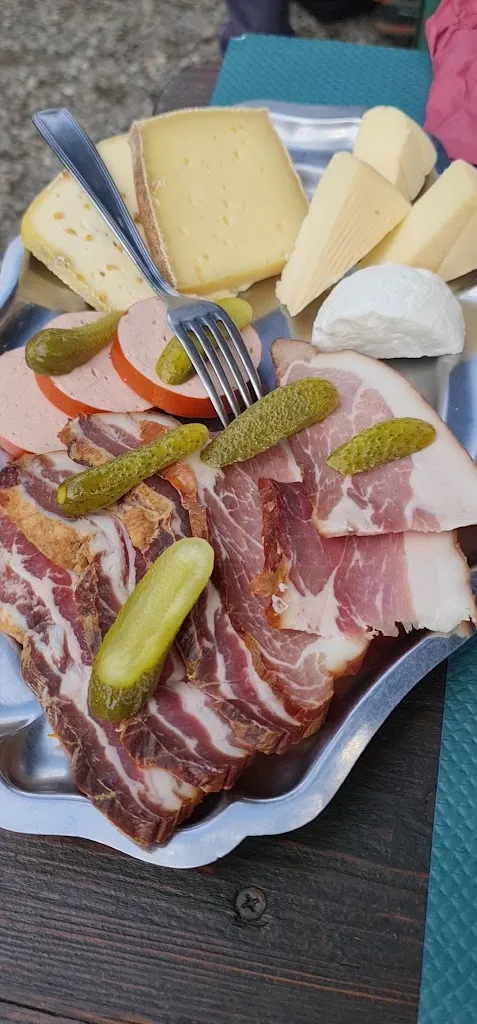 Ferme-Auberge du Bruckenwald_Masevaux-Niederbruck_slider_image_2