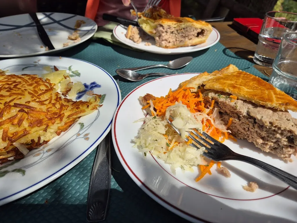 Ferme-Auberge du Bruckenwald_Masevaux-Niederbruck_slider_image_3