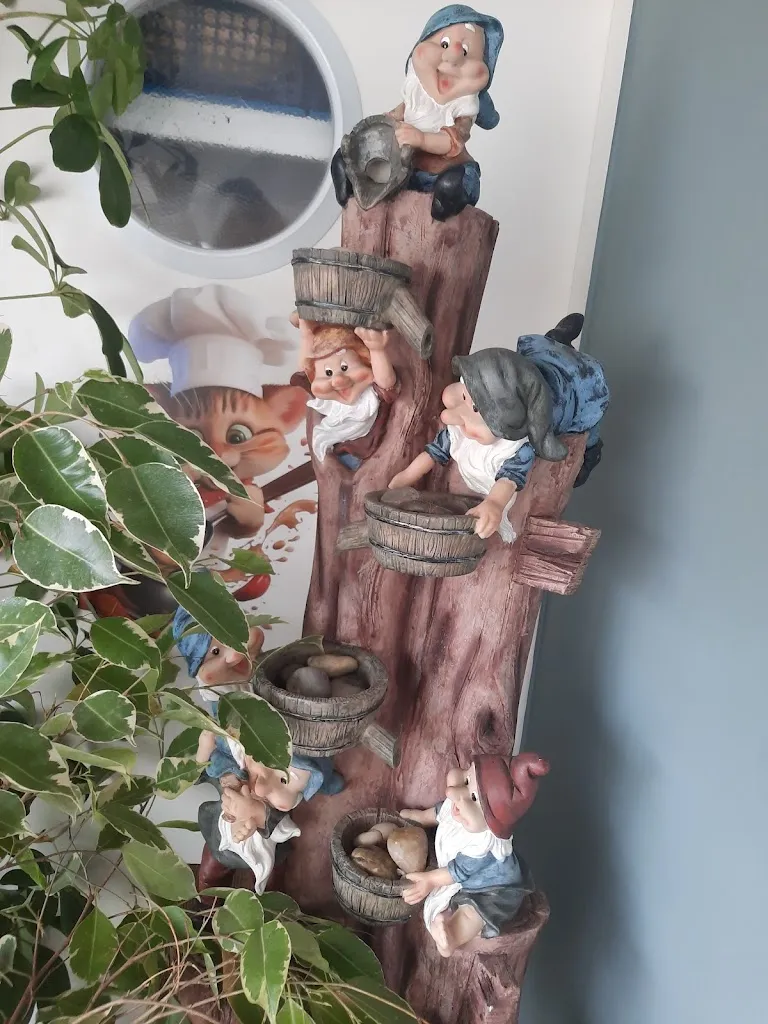 La Cantine de Mich..._Amplepuis_slider_image_3