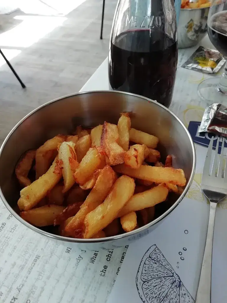 Menu_La moule en folie_Montbrison_image_3