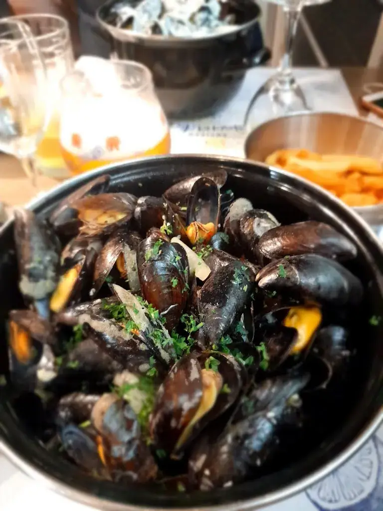 Menu_La moule en folie_Montbrison_image_4