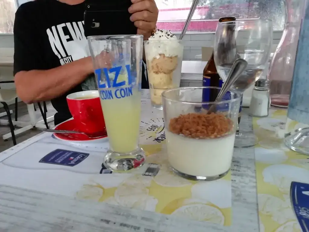 Menu_La moule en folie_Montbrison_image_5