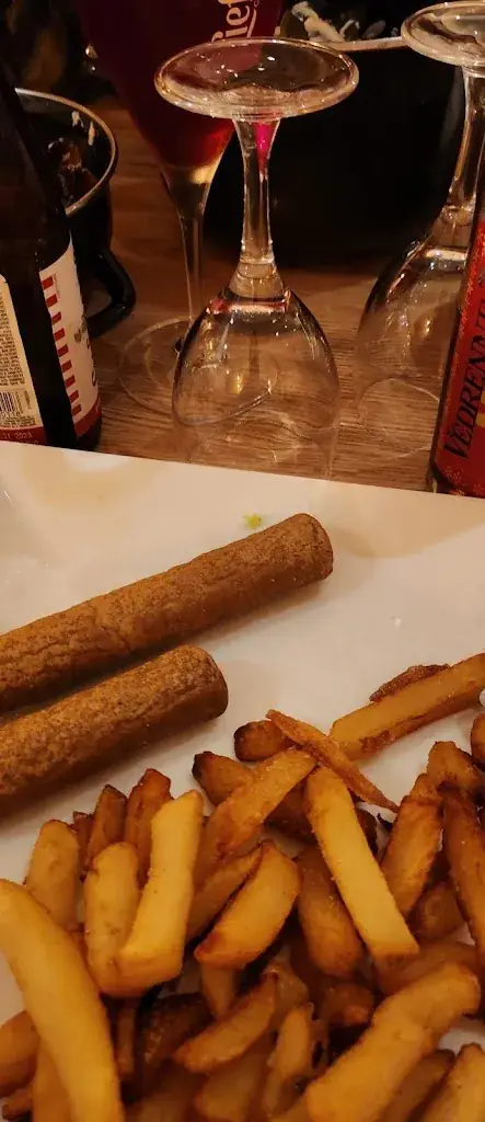 Menu_La moule en folie_Montbrison_image_6