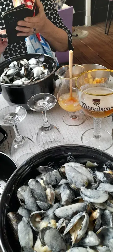 Menu_La moule en folie_Montbrison_image_8