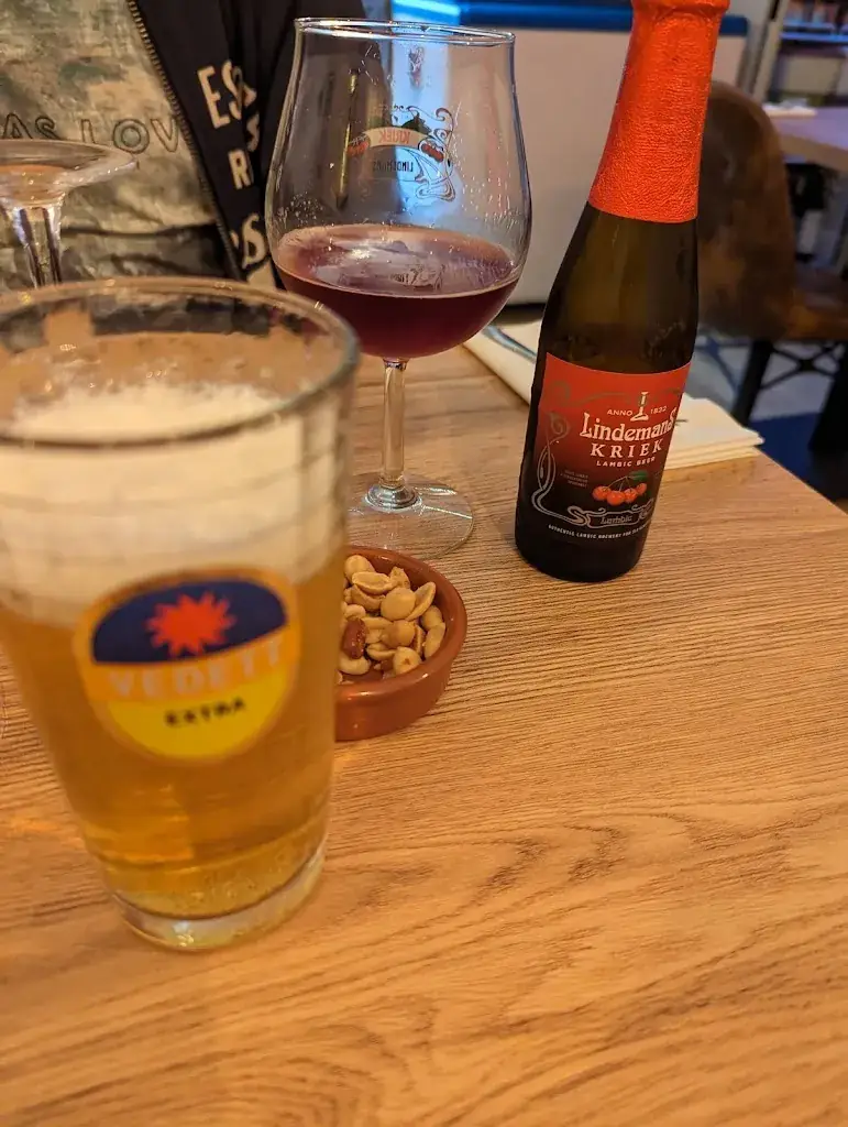 Menu_La moule en folie_Montbrison_image_9