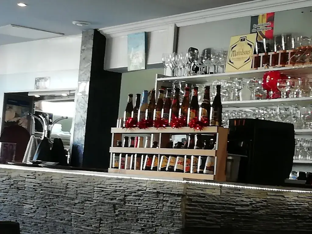 La moule en folie_Montbrison_slider_image_1