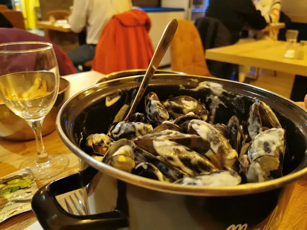 La moule en folie_Montbrison_slider_image_2