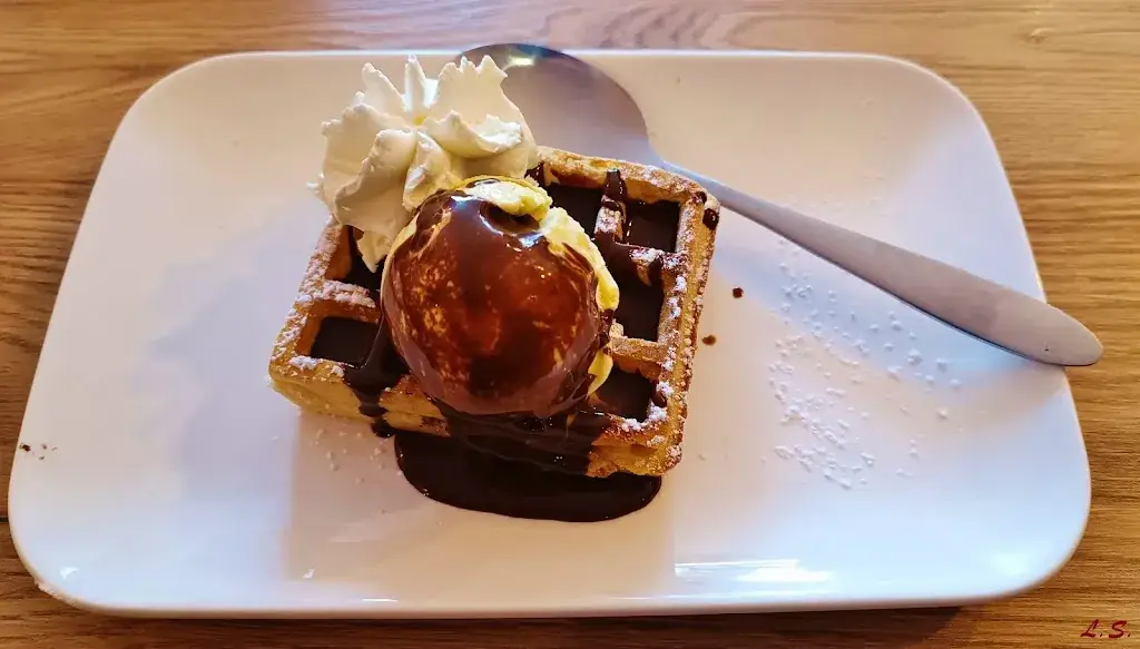 La moule en folie_Montbrison_slider_image_3