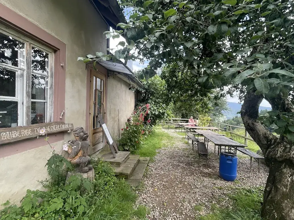 D Lugard_Ferme-auberge l'Entzenbach_Masevaux-Niederbruck_review