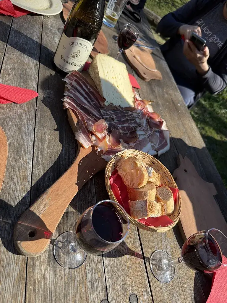 Jean-philippe Ackermann_Ferme-auberge l'Entzenbach_Masevaux-Niederbruck_review