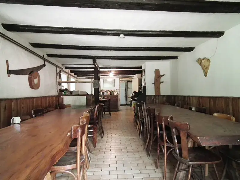 Ferme-auberge l'Entzenbach_Masevaux-Niederbruck_slider_image_3