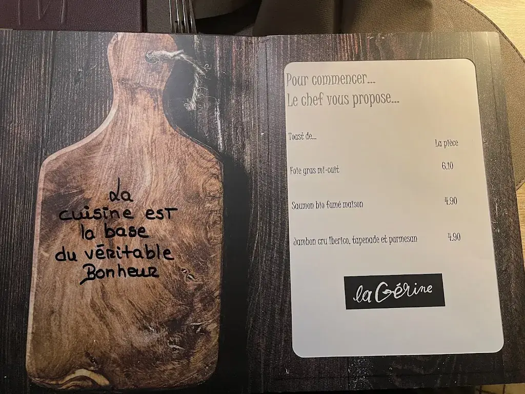 Menu_La Gérine_Marly_image_4