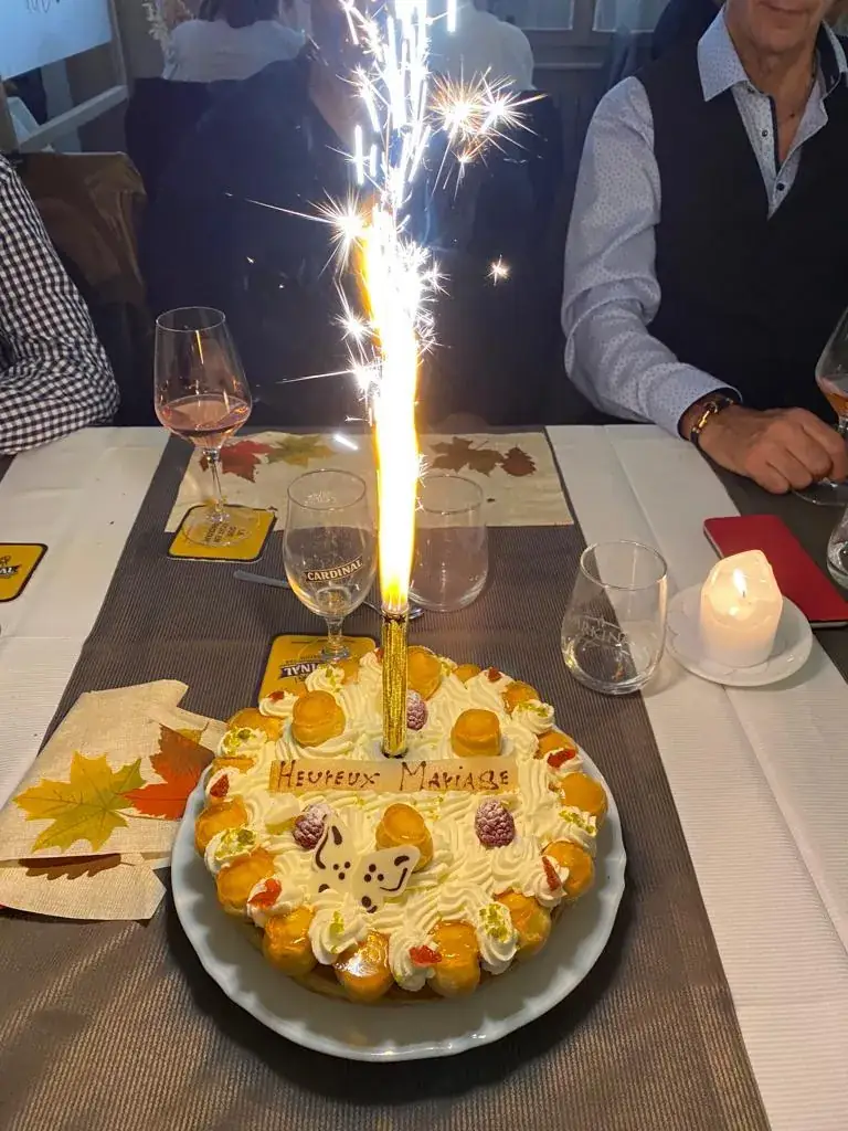 Menu_La Gérine_Marly_image_5