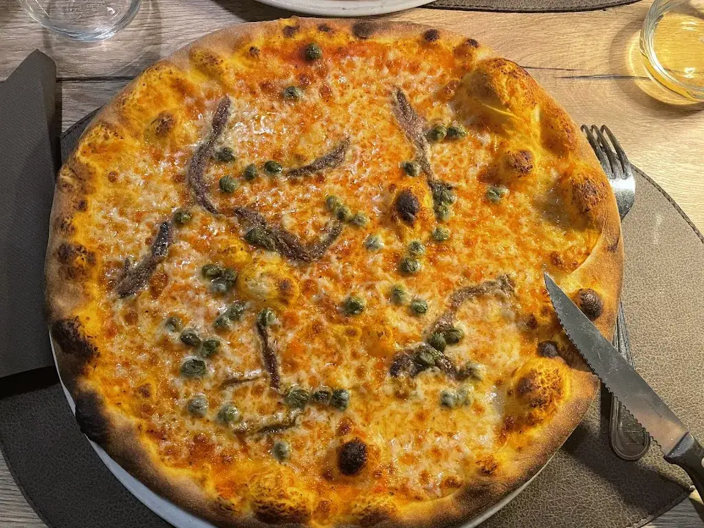 Menu_La Gérine_Marly_image_7