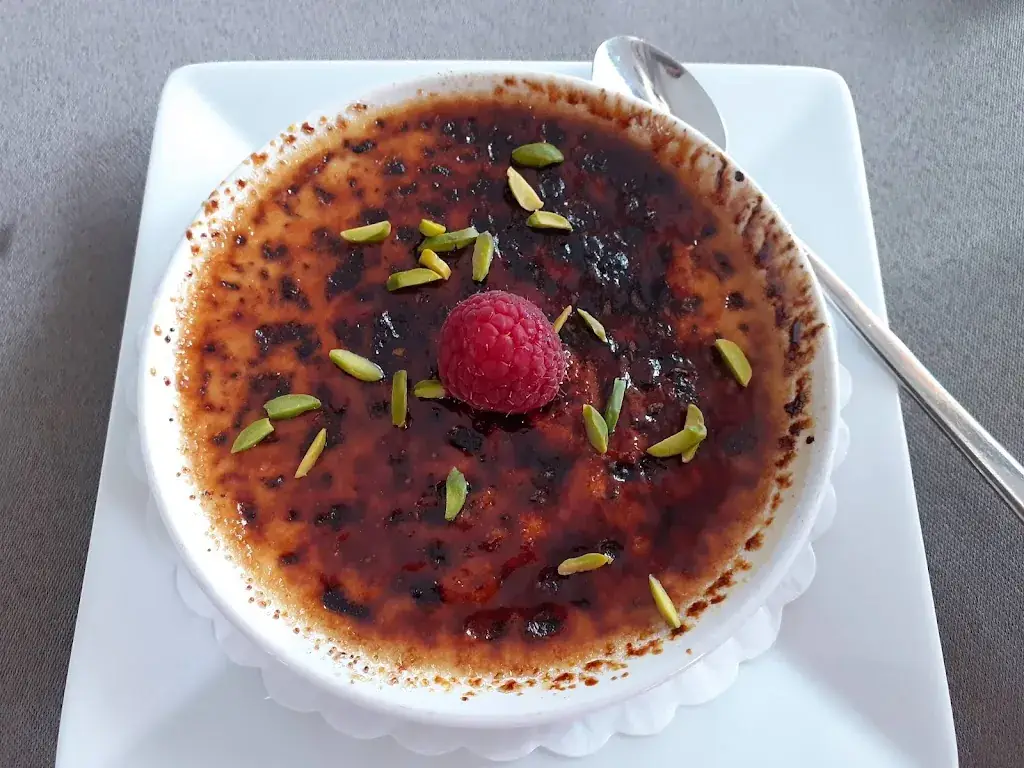 Menu_La Gérine_Marly_image_8