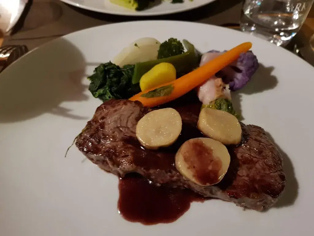 Menu_La Gérine_Marly_image_9