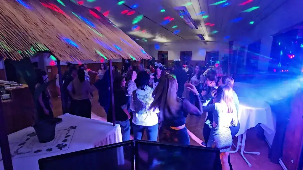 La Gérine_Marly_slider_image_2