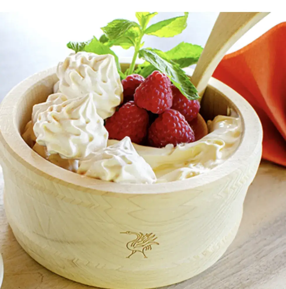 La Gérine_Marly_slider_image_3