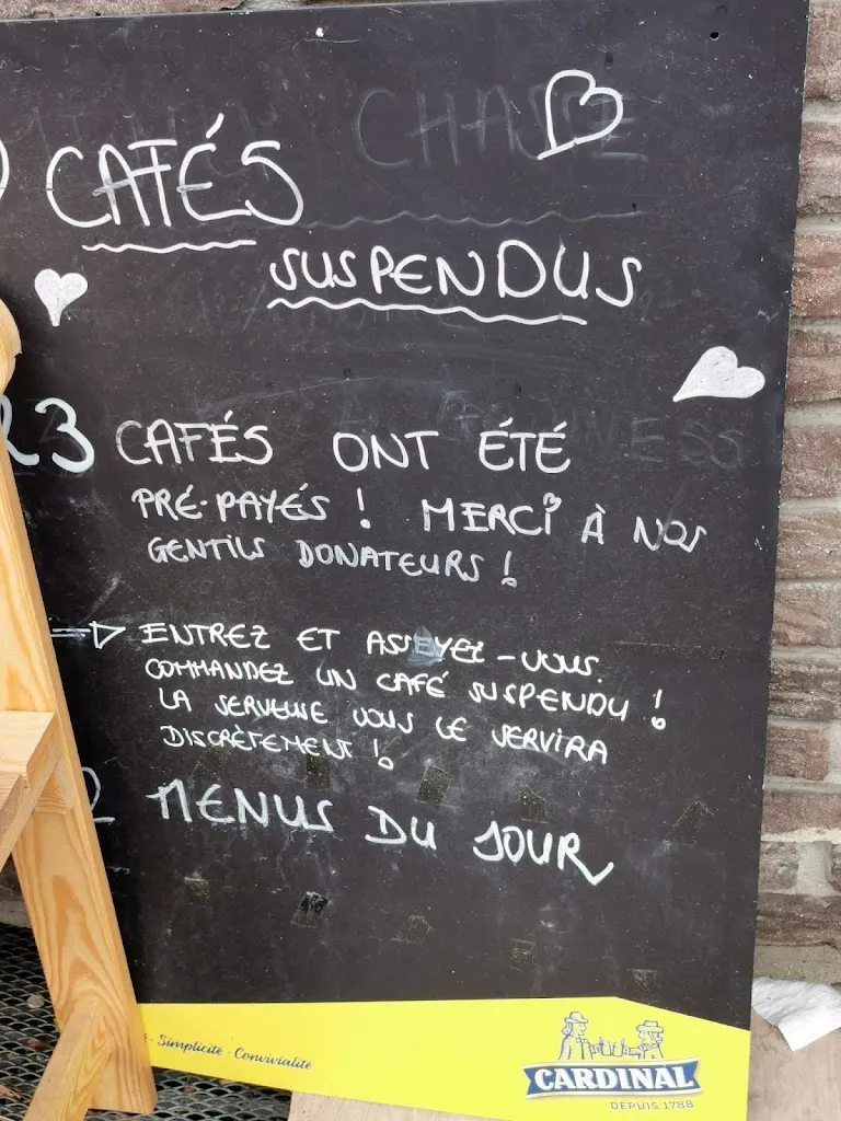 Menu_Le Castel_Marly_image_2